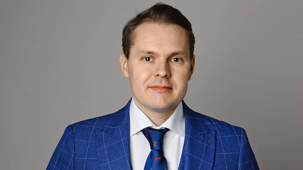 Член совета директоров Simple Estate Артем Цогоев о частных инвестициях в жилье для сдачи в аренду
