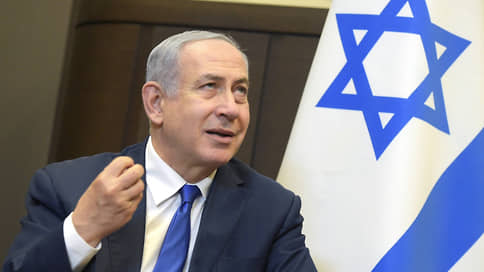 В Израиле наступил сезон роспусков // Премьер Биньямин Нетаньяху расформировал опустевший кабинет военного времени