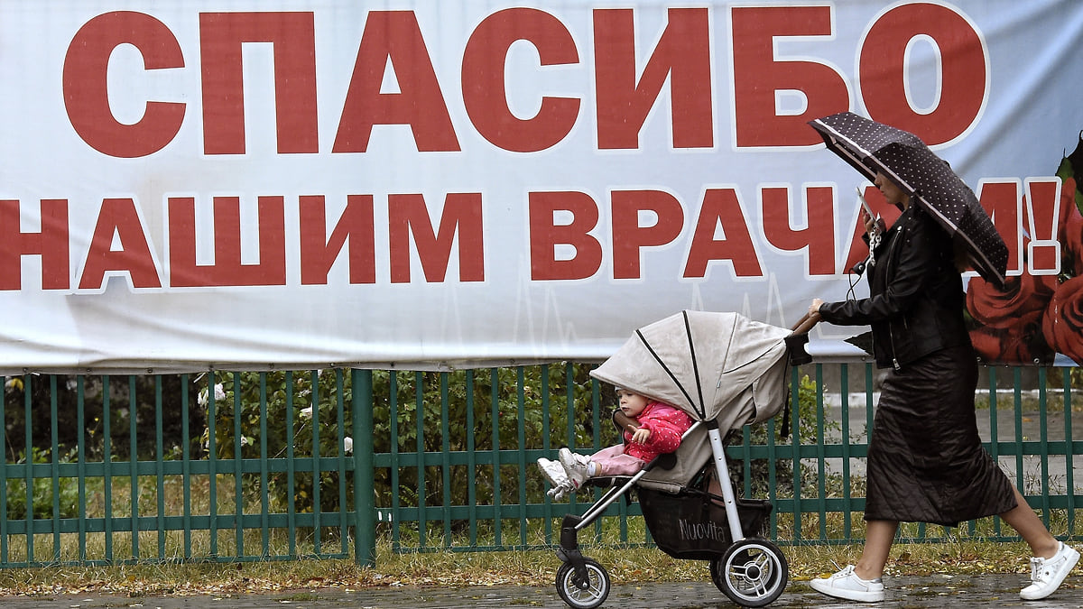 Женщин перед абортом обяжут посещать психолога