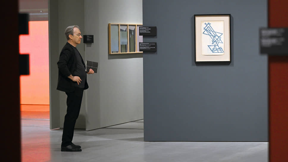 Гэс-2 музей современного искусства москва. Гэс-2 музей современного искусства москва. От малевича до гэс 2. Культурный центр гэс-2 в москве. Москва гэс-2 на болотной набережной.