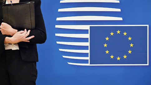 Знаковое решение // Гражданам РФ отказано в праве на интеллектуальную собственность в ЕС