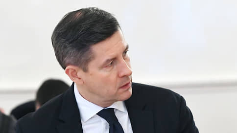 Челябинские чиновники осваивают новые территории // Правительство ЛНР возглавит мэр Миасса Егор Ковальчук