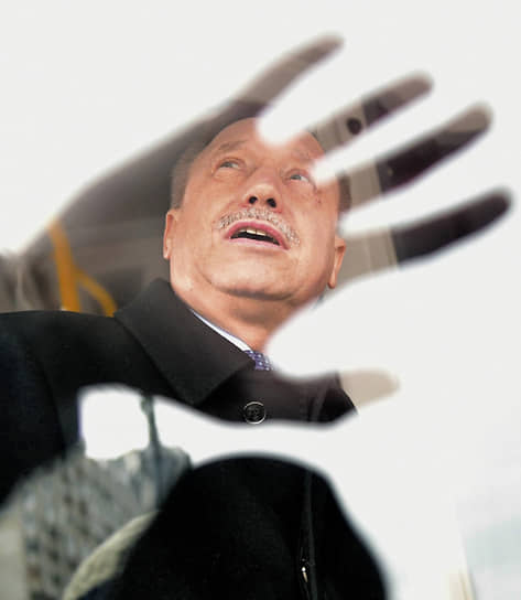 Соперников Александра Беглова на осенних выборах губернатора Санкт-Петербурга можно будет пересчитать по пальцам одной руки