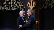 Иран проверяет себя на консерватизм
