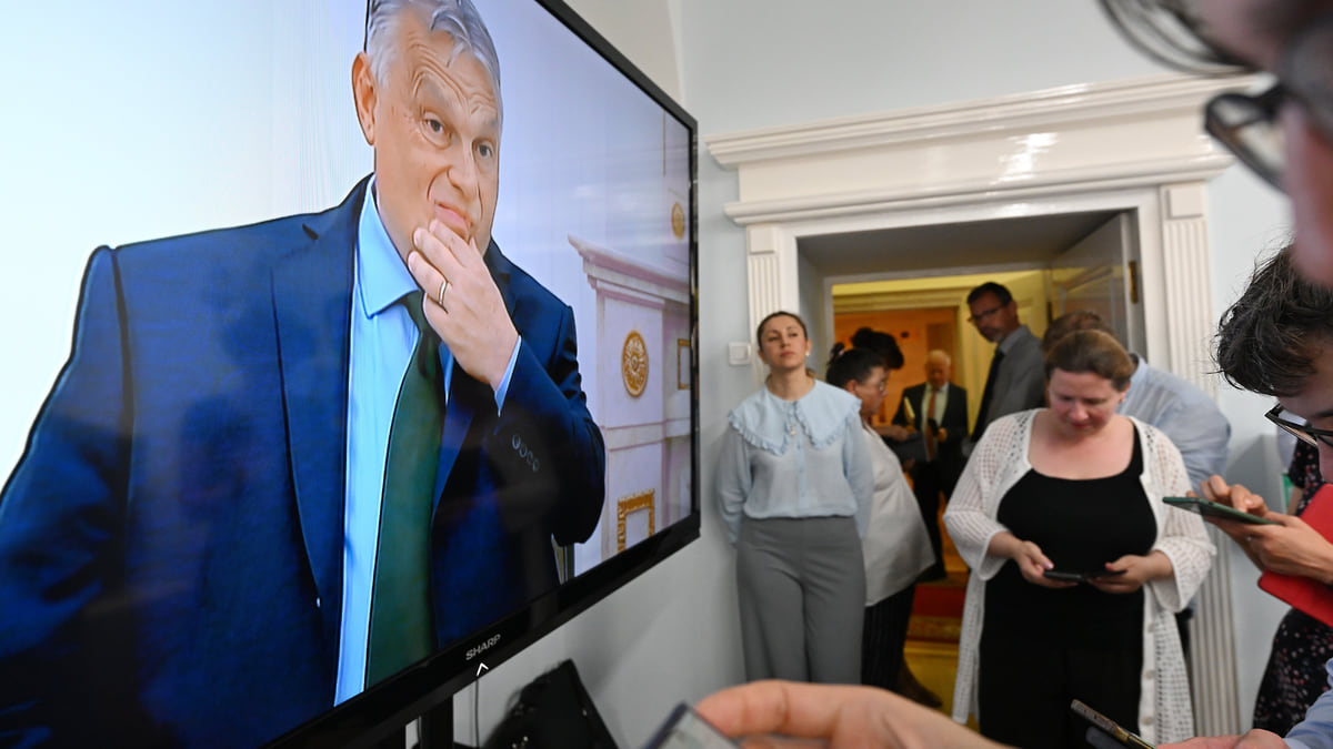 Торги акциями «Яндекса» на Мосбирже начнутся на 2 недели позже  запланированного – Коммерсантъ