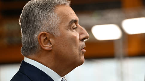 Политическому будущему Черногории вынесли вердикт // Обвиняемых в попытке путча оправдали со второго раза