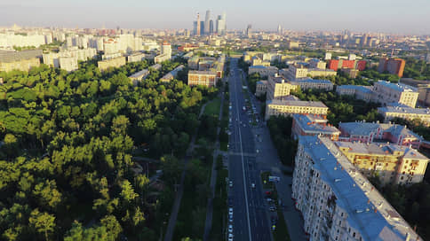 Парковке нашли место и тариф // В столице с 5 августа расширили зону платного паркинга