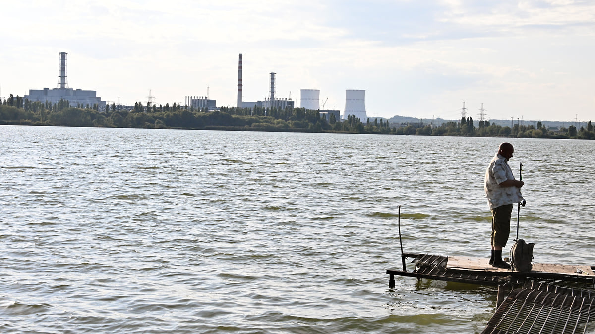 Самые популярные секс шопы в городе Днепр. Где их искать