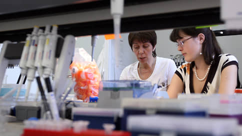 Медсканирование таблеток // У сети частных клиник появилось СП с фармпроизводителем