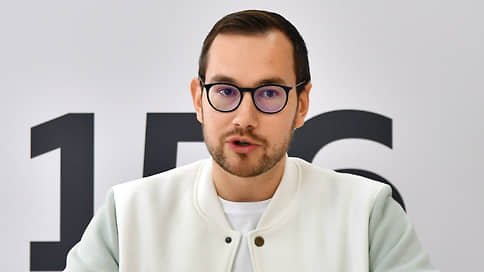 Самое большое поле потребностей  психологическая помощь // Председатель Российского Красного Креста Павел Савчук о гуманитарной работе в Курской обла