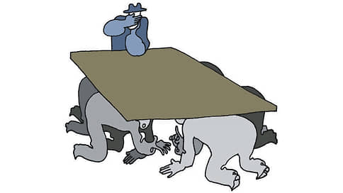 Мосбиржа выходит на брокера // У группы может появиться собственный участник торгов