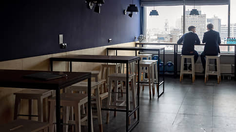 Продай друга // Компании стали чаще использовать реферальные программы для найма