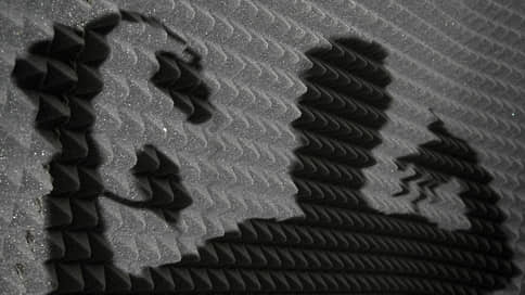 Где Zvonko, там и рвется // Из партнерства с крупнейшим цифровым дистрибутором контента вышел Союз Мьюзик