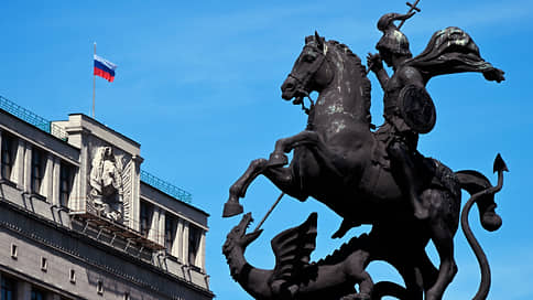 В представлении нуждаются // Эксперты исследуют почву для появления новых партий