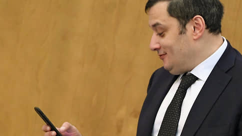 Партийцы недорабатывают в интернете // Эксперты проанализировали активность ключевых партфункционеров в социальных медиа