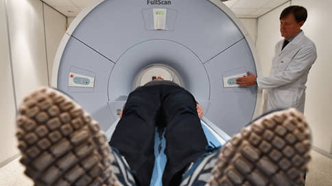 Рак легкого просветили // Ученые призывают активнее внедрять компьютерную томографию для поиска онкологии