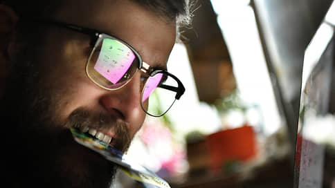 Электронику дернули за проводки // Как поставщики и производители адаптируются к новым финансовым условиям