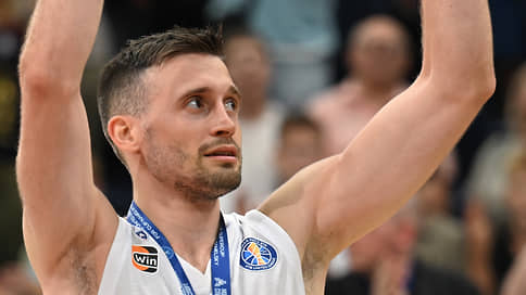 Роман с Аврамовичем // Стартует чемпионат Единой лиги ВТБ