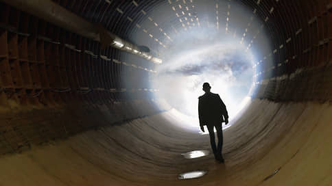 Сигналы дальнего радиуса действия // Власти России объяснили смысл изменения ядерной доктрины