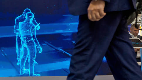 ИИ-единороги примеряются к бизнес-процессам // Мониторинг технологий