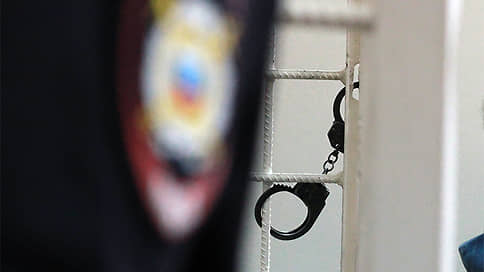 Слово уступило делу // В России кратно выросло число приговоров за преступления военного времени