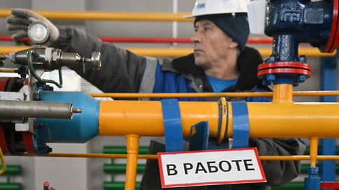 Украину затягивают в трубные переговоры // "Молдовагаз" и "Газпром" обсуждают поставки после 2024 года