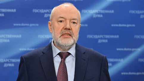 Муниципалитеты опасаются нововведений // Павел Крашенинников  о том, что изменится и что останется неизменным в законопроекте о реформе местного само