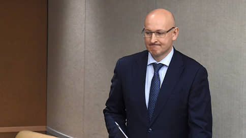 Утром деньги  вечером штрафы // Депутаты защитят местных чиновников от наказания за невыполнение недофинансированных полномочий