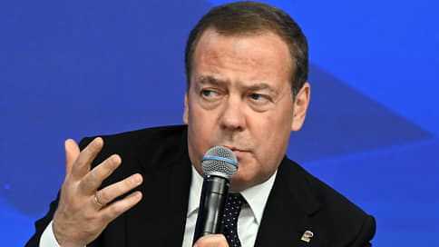 Деньги есть, а вы поправьте // Единая Россия программно поработала над изменениями в бюджет