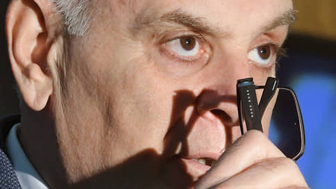 Абхазия довосстала до президента // Протестующие захватили правительственные здания и потребовали отставки главы республики