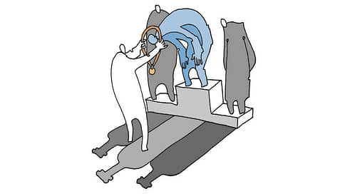 Спирт переживает Ренессанс // В топ производителей вошла новая компания