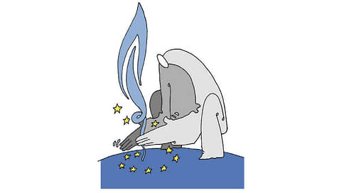 Цены не греют Европу // Газ продолжает дорожать