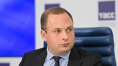 Война всех против всех // Николай Сурков о новых угрозах для Сирии после свержения президента Асада
