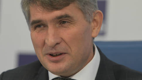Дни рождения