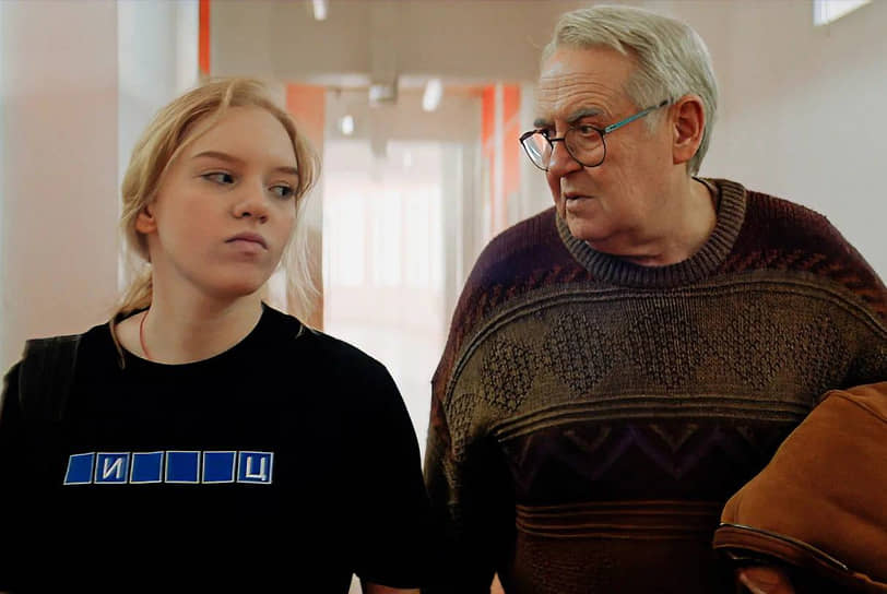 Они пока не вымерли