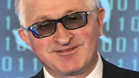 Дни рождения