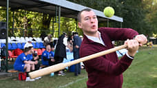 Один за всех