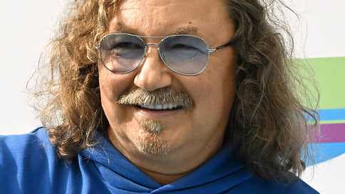 Дни рождения