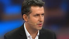 Дорога в облаках