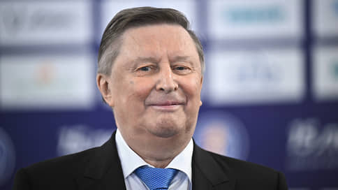 Дни рождения