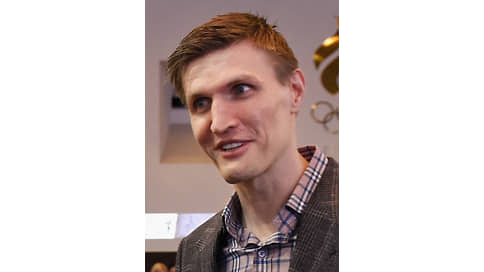 Дни рождения