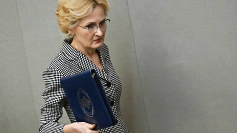 Онкобольным подскажут адрес // Госдума просит Минздрав упростить лечение не по прописке