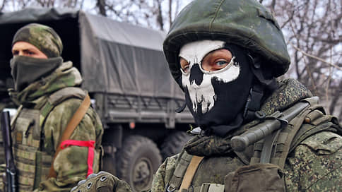 К помилованным подводят линию надзора // Жертвы преступлений боятся возвращения обидчиков с СВО