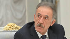 Салман Бабаев и его сыновья