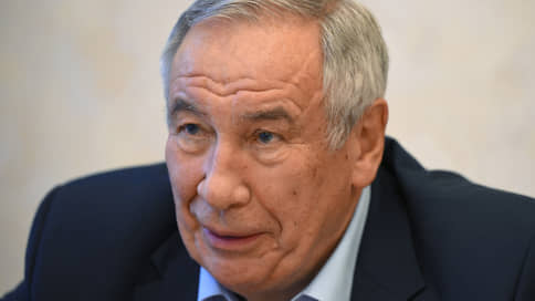 Дни рождения