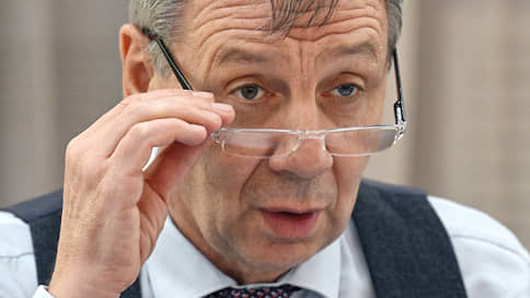 Никакого перемирия не наступит, пока не будут согласованы параметры общей договоренности // Российские эксперты о возможности перемирия Москвы и Киев