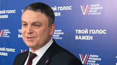 Дни рождения