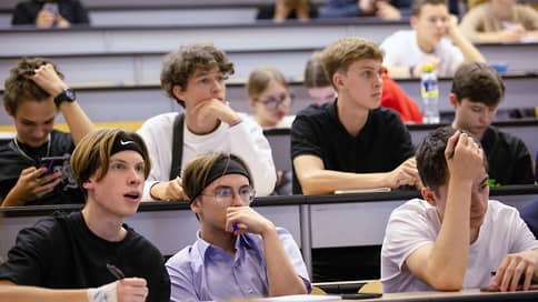 В поисках капитала гранта // Минобрнауки распределит 30 млрд руб. на 119 вузов