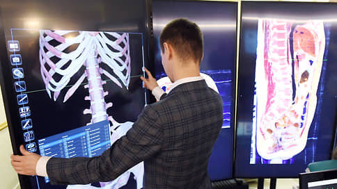 Верховный суд подставит плечо виновнику ДТП // ВС проверит корректность приказа Минздрава о критериях определения тяжести вреда