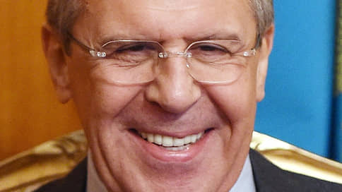 Дни рождения